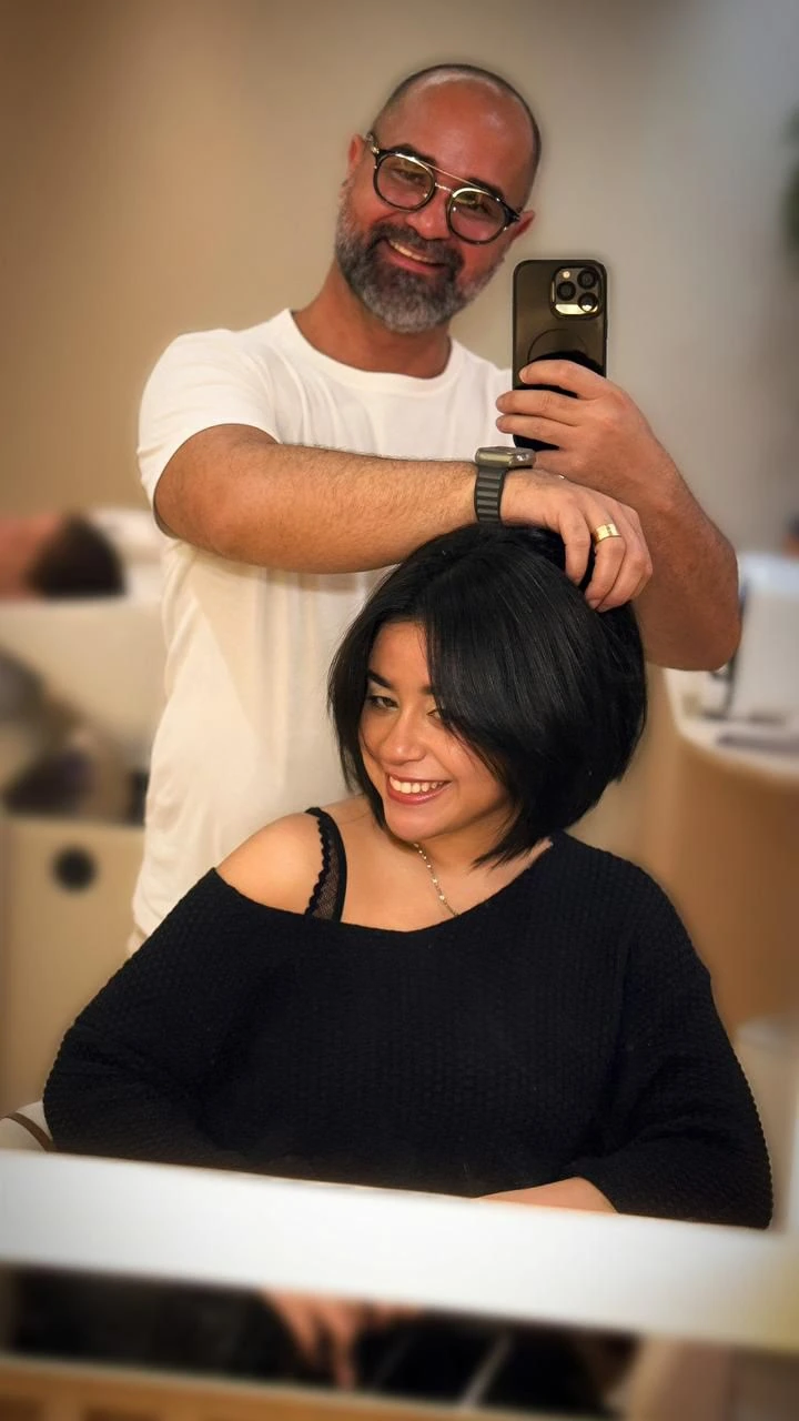 Corte